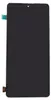 Pour Xiaomi Mi 11T 11T Pro écran LCD sans cadre pièce de Voir les images du produit 3