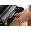 Brother HL-L2400DWE, Laser, 1200 x 1200 DPI, A4, 30 Podgląd zdjęcia produktu 9