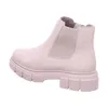 Rieker Stiefelette Stiefelette Kunstleder/Textil Produktbild-Vorschau 49