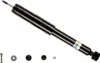 Gas-Stoßdämpfer HA MB R129 Produktbild-Vorschau 6
