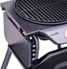 CHAR-BROIL® All-Star 125 S Elektrogrill tragbar inkl. Produktbild-Vorschau 9