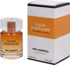 Damenparfüm Fleur D'Orchidée Lagerfeld EDP   50 ml Produktbild-Vorschau 9