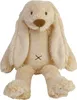 Happy Horse Rabbit Richie plyšová hračka béžová 28 cm Náhled obrázku produktu 1