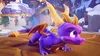 Spyro Reignited Trilogy - PL (NSW) Podgląd zdjęcia produktu 7
