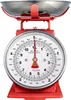 Terraillon Tradition 500, Mechanische Küchenwaage, 5 kg, 10 Produktbild-Vorschau 3