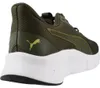 Puma 31009355 Couleur Vert Voir les images du produit 3