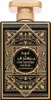 Al Wataniah Oud Mystery Intense EDP 100ml Podgląd zdjęcia produktu 2
