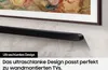 Samsung HW-S810B/ZG Soundbar Subwoofer Bluetooth Dolby Produktbild-Vorschau 7