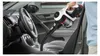 Bosch Serie 6 BKS611MTB Stabstaubsauger/Elektrischer Besen Voir les images du produit 47