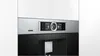 Kávovar Bosch CTL636ES6 Náhľad obrázku produktu 8