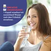 Arthro Complete Plus | Qualität für Männer und Frauen | Produktbild-Vorschau 3