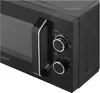 Sencor ​Smw 1919Bk Produktbild-Vorschau 7