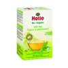 -TEE FÜR STILLENDE MÜTTER (20 x 1,5 g) 30 g – HOLLE Produktbild-Vorschau 4