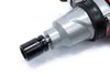 MAR-POL Elektrický rázový utahovák 3/4" 800Nm M80491 Náhled obrázku produktu 8
