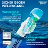 Die Preisgekrönte KAIMANA Schnorchelmaske für Kinder - Produktbild-Vorschau 4