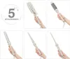 REMINGTON Lockenstab 5in1 MultiStyler Trendology Produktbild-Vorschau 37