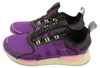 Sneakers Adidas Kumpel 43-1-3 Anteprima dell’immagine prodotto 4