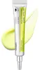 Celimax The VITA-A Retinol Shot Tightening Booster 15ml Náhľad obrázku produktu 10
