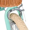 JOYSTAR 12/14/16/18/20 Mädchenfahrrad für 2-13 Jahre alte Produktbild-Vorschau 8