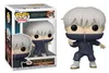 FUNKO POP! Animation 72047, Figurka kolekcjonerska, Anime i Podgląd zdjęcia produktu 10