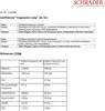 Schiffsbrote "Vegesacker Jung" 2er-Set Produktbild-Vorschau 7