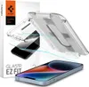 SPIGEN Spigen AGL03385 ochraniacz ekranu/tyu telefonu Podgląd zdjęcia produktu 3