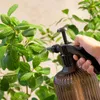 Esschert Design | Opryskiwacz ciśnieniowy 2,2 L - Szary - Podgląd zdjęcia produktu 2