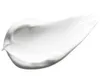 Payot Nue Crema detergente ringiovanente 150 ml Anteprima dell’immagine prodotto 3