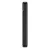 Maxlife Powerbank 10000Mah Schwarz 2Xusb Li-Poly+ Micro-Usb Produktbild-Vorschau 6
