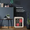 Klarstein PopLife 48, lednice na nápoje, 48 l, 0-10 °C, Náhled obrázku produktu 3