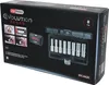 KS Tools 911.4420, Steckschlüssel-Satz, 1/2", 8 Kopf/Köpfe, Produktbild-Vorschau 5