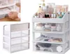 Kosmetik- und Schmuck-Organizer ACTION Produktbild-Vorschau 3