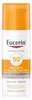 Eucerin Sun Fluid Pigment Control medium Lsf 50+ 50 ml Anteprima dell’immagine prodotto 3