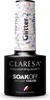 CLARESA Hybrid-Nagellack GLITTER - 2,5 g Produktbild-Vorschau 14