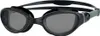 ZOGGS PHANTOM 2.0 S Schwimmbrille, Small Fit, klar, Produktbild-Vorschau 5