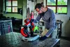 EINHELL Akku-Bandsäge (4504215) Produktbild-Vorschau 3