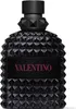 Valentino Born In Roma Extradose Uomo czyste perfumy dla Podgląd zdjęcia produktu 5