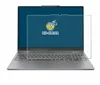 Für Lenovo IdeaPad 5 2-in-1 Gen 9 16" Schutzfolie BROTECT Produktbild-Vorschau 2