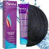 Fanola 1.10 Haarfarbe 100 ml Produktbild-Vorschau 2