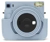 Fujifilm instax SQUARE SQ1, Kompaktné puzdro, Fujifilm, Náhľad obrázku produktu 9