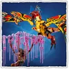 Stavebnica LEGO Avatar Toruk Makto a Strom duší 75574 Náhľad obrázku produktu 16