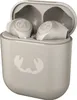 Fresh 'n Rebel 3TW2300SS, Kabellos, Musik, 53 g, Kopfhörer, Produktbild-Vorschau 1