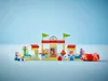 LEGO 10434 Duplo Peppův supermarket (10434) Náhled obrázku produktu 13