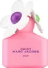 Marc Jacobs Daisy Pop Woda toaletowa, 50 ml Produktbild-Vorschau 3