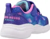 Skechers Snuggle Sneaks - Skech Squad 302214N-NVMT, Produktbild-Vorschau 3