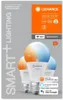 Ledvance LED-Lampe SMART+ WiFi Classic E27 Tunable White 9W Produktbild-Vorschau 12