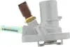 VEMO Thermostat Kühlmittel 88°C für FIAT PANDA (169) 500 Produktbild-Vorschau 1