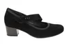 Gabor (0) Komfort Pumps KAPSEL-KOLL Damen 31363036323535 Produktbild-Vorschau 2