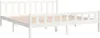 VidaXL 810690, Weiß, 165,5 cm, 2,06 m, 69,5 cm, 1600 x 2000 Produktbild-Vorschau 4