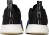 adidas Adidas CQ2008 dámska čierna tréningová obuv – Boost Náhľad obrázku produktu 6